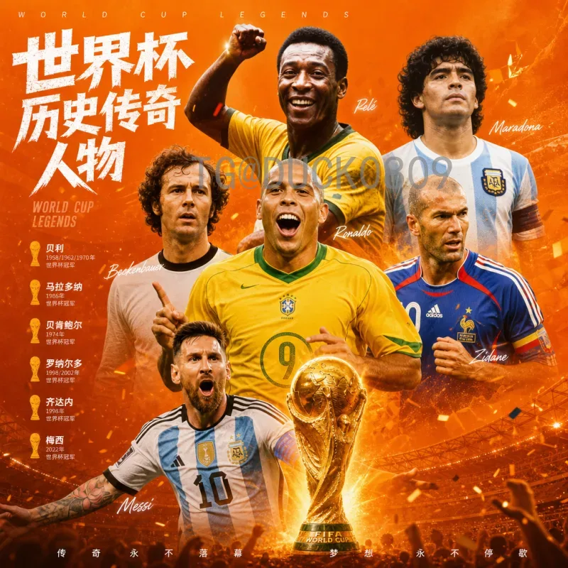 实时2026世界杯数据统计一览：预选赛积分、球队表现与出线形势全解析