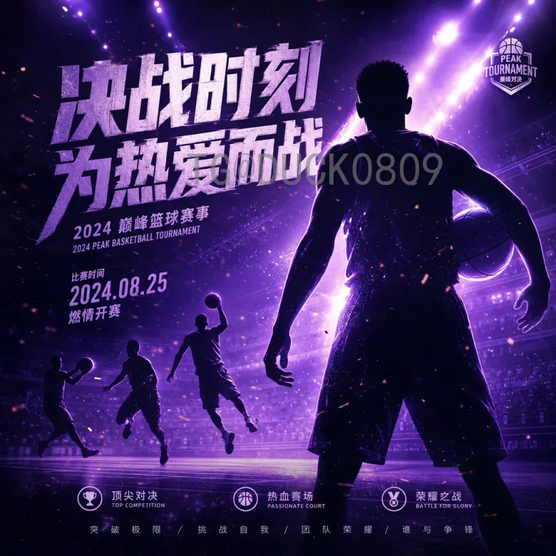 萨卡国际足联世界杯在线直播：全方位观赛指南与精彩表现回顾