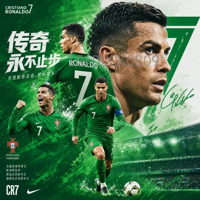 2026国际足联世界杯开幕式直播时间预测与观看指南